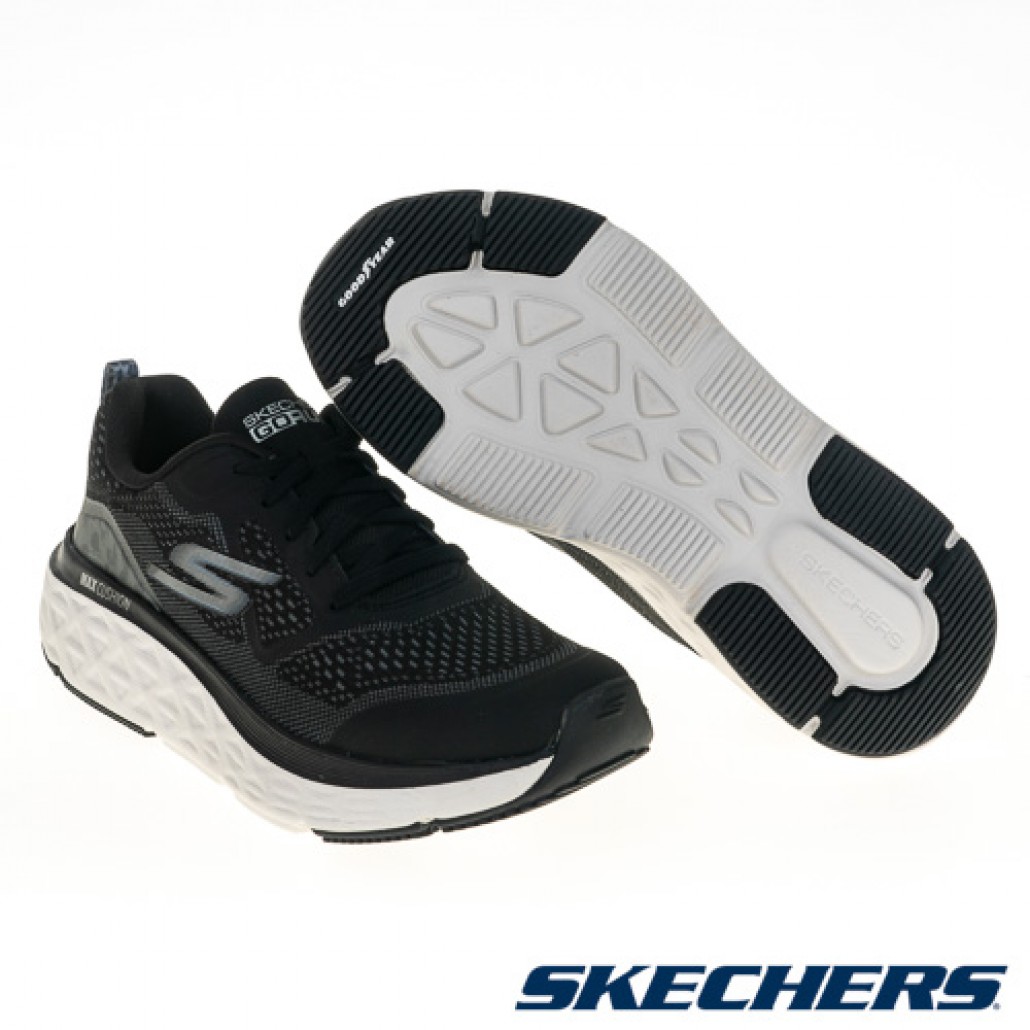 skechers_20231031174022_818927.jpg