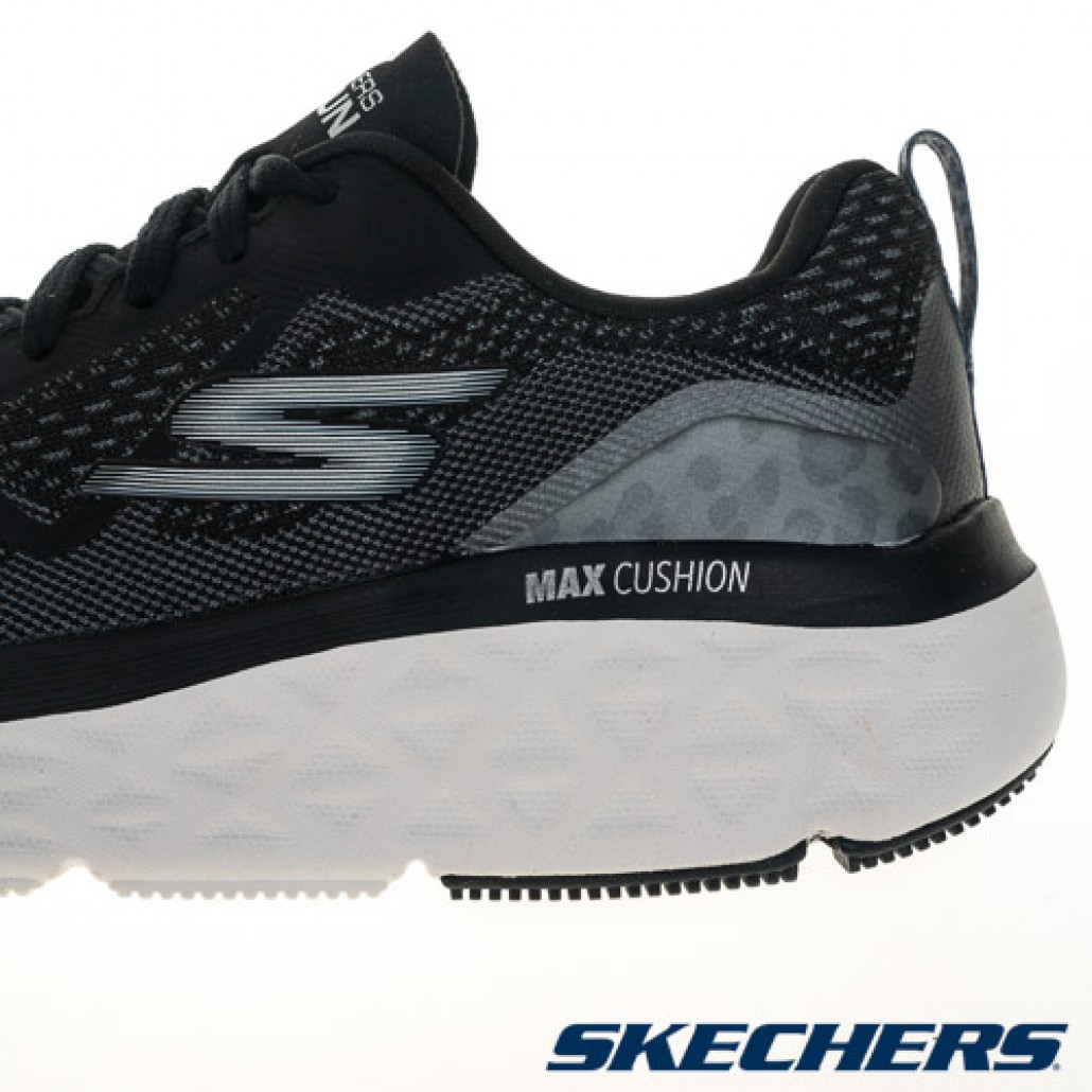 skechers_20231031174023_150240.jpg