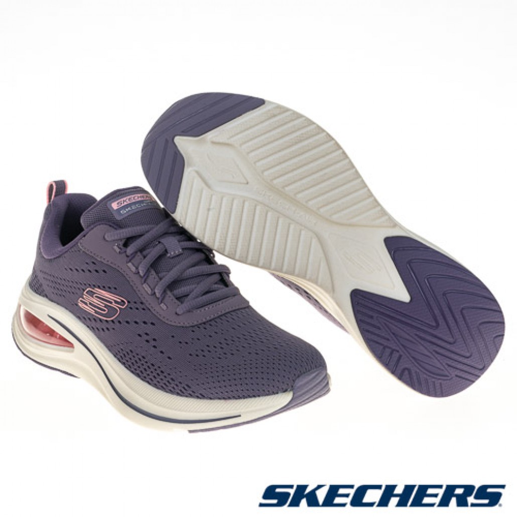 SKECH-AIR META(150131PRMT)