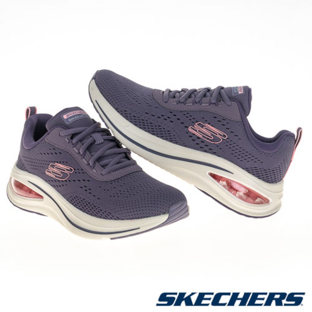 SKECH-AIR META(150131PRMT)