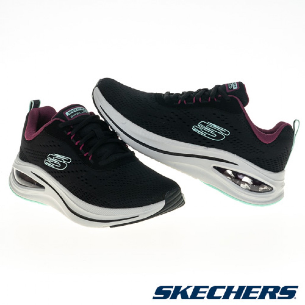 SKECH-AIR META(150131BKMT)