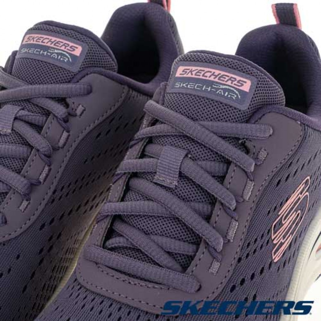 SKECH-AIR META(150131PRMT)