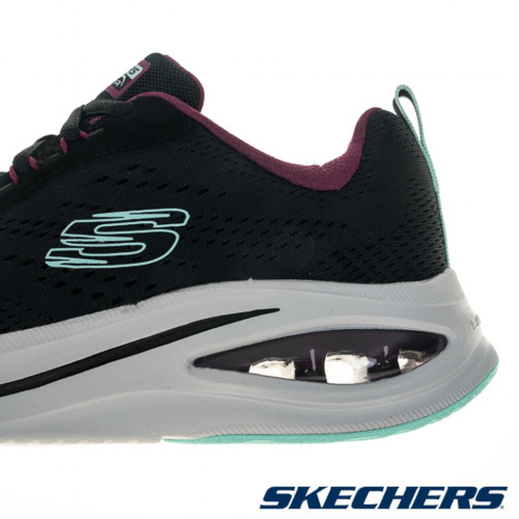 SKECH-AIR META(150131BKMT)