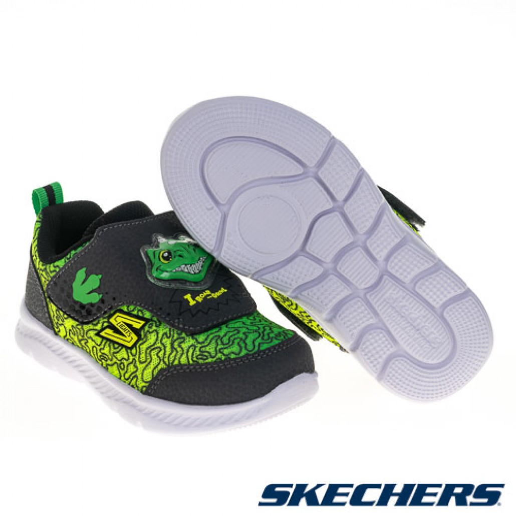 COMFY FLEX 2.0(401512NCCLM)