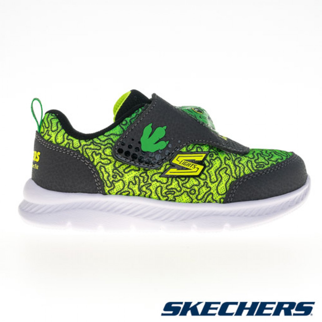 COMFY FLEX 2.0(401512NCCLM)