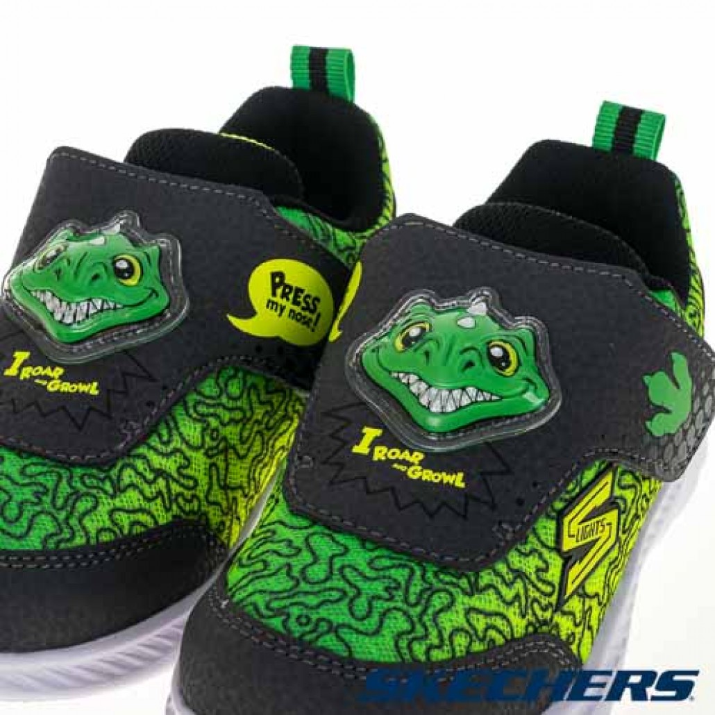 COMFY FLEX 2.0(401512NCCLM)