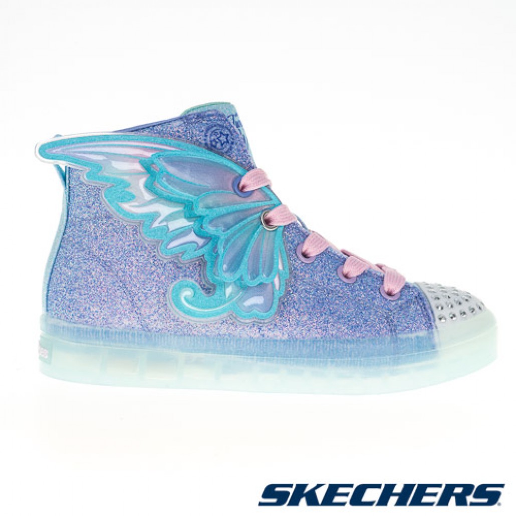 skechers_20231031174036_473458.jpg