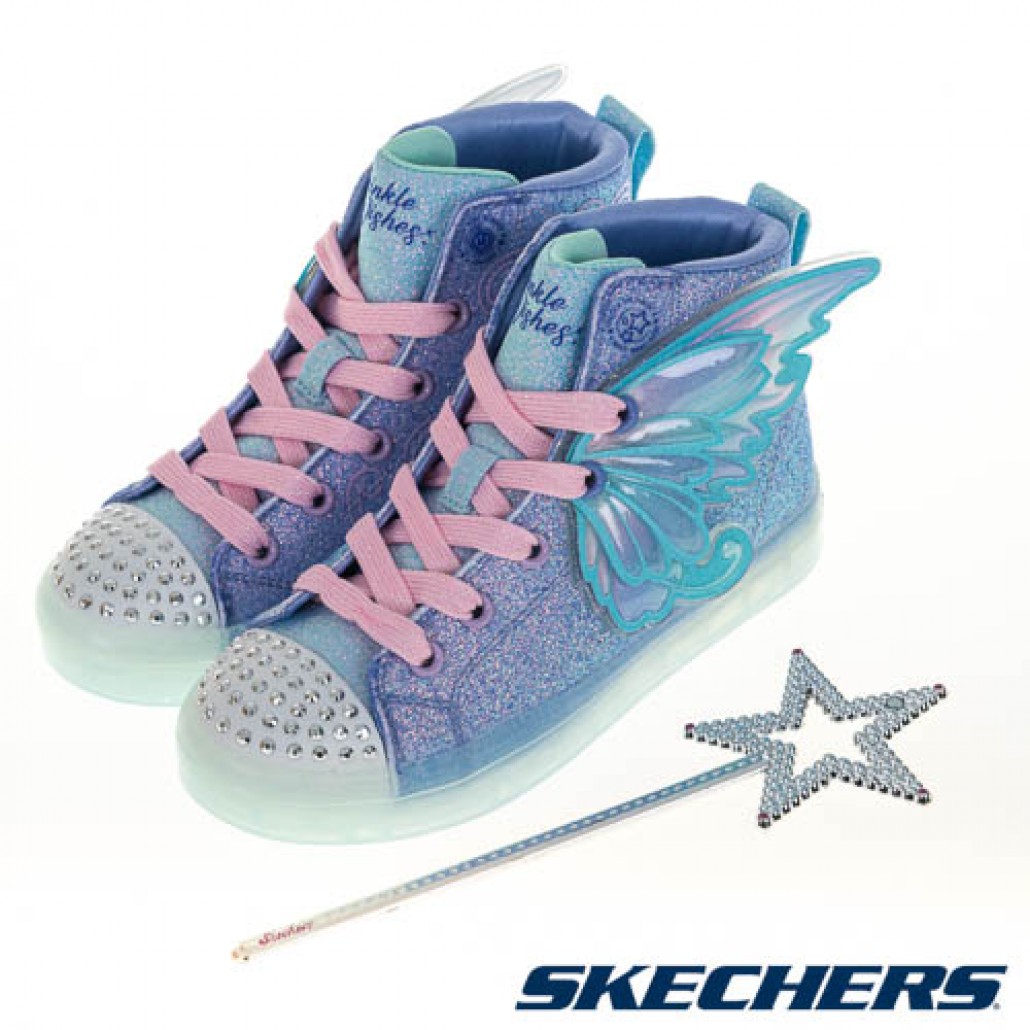 skechers_20231031174037_448686.jpg