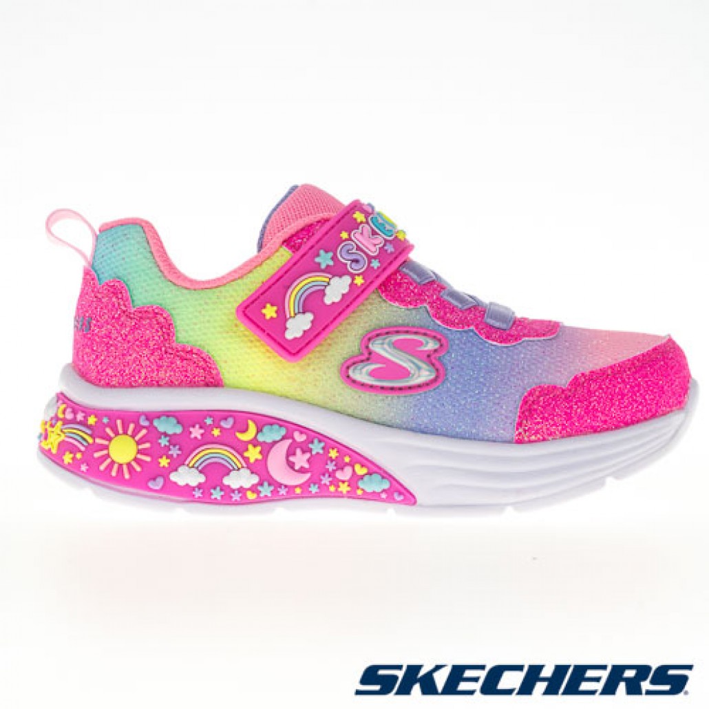 MY DREAMERS(303157NPKMT)