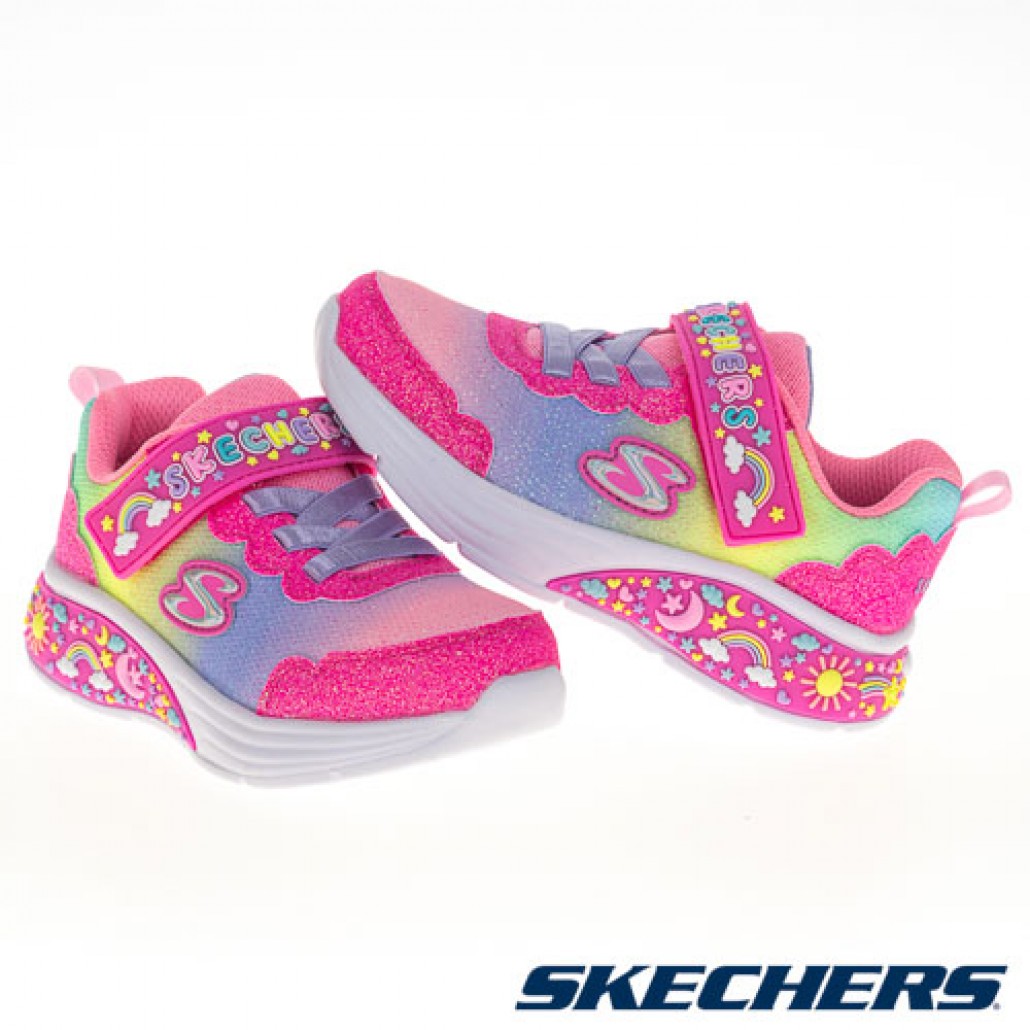 MY DREAMERS(303157NPKMT)