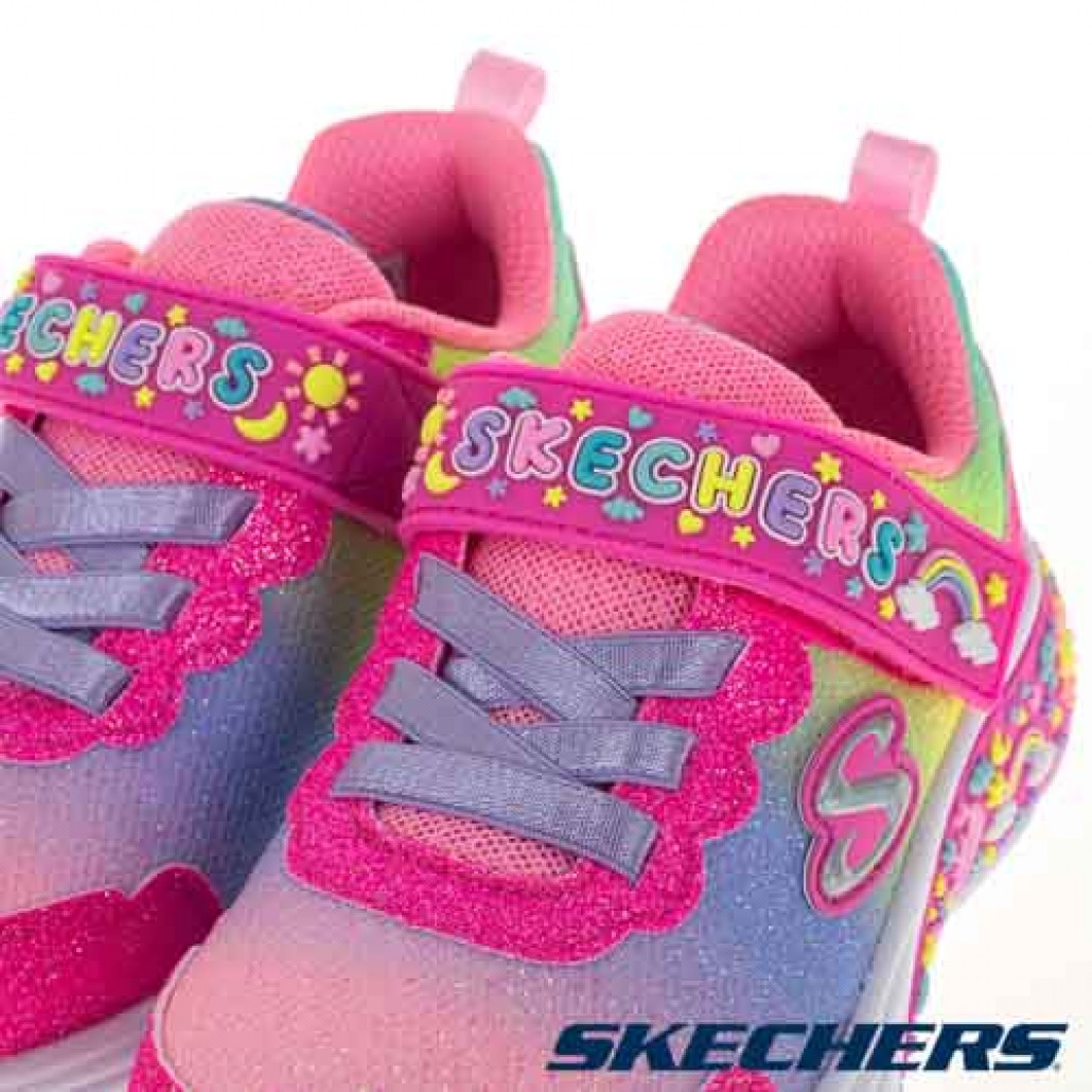 MY DREAMERS(303157NPKMT)