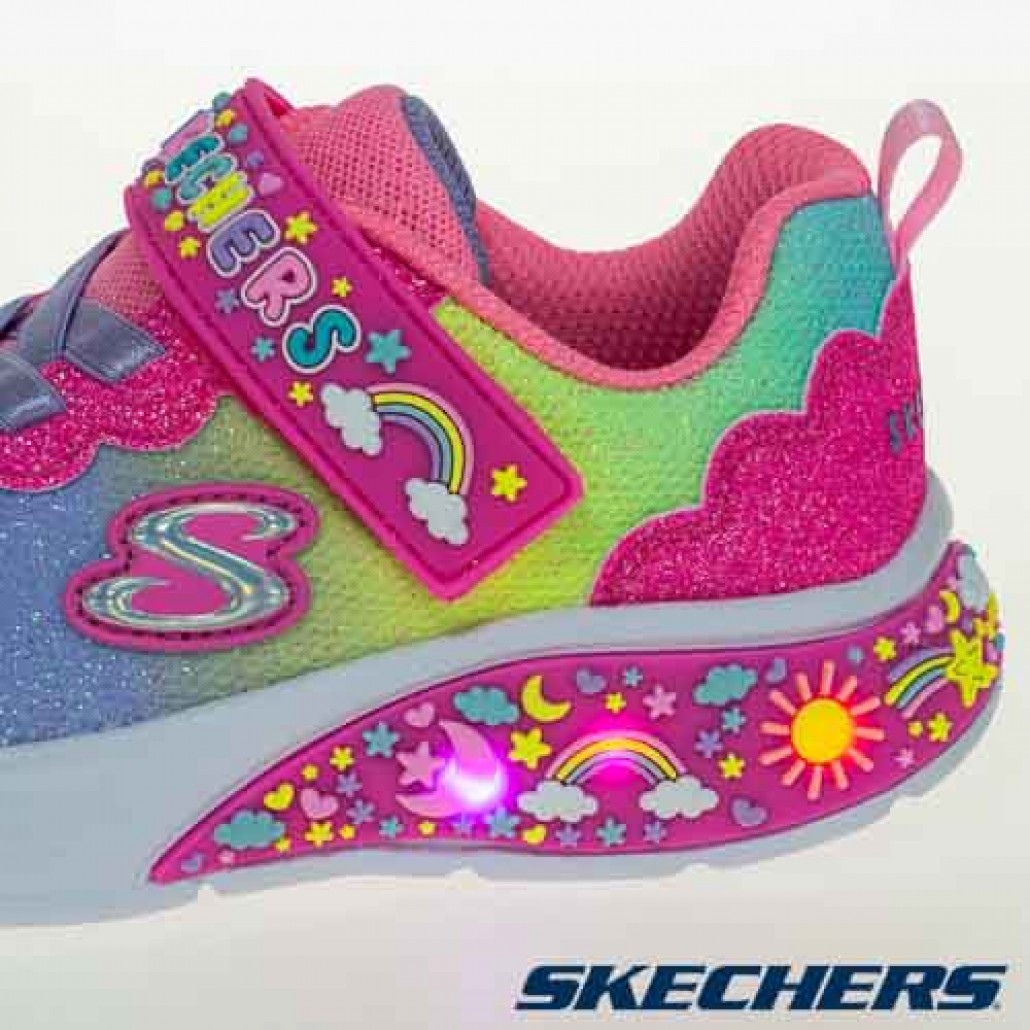 MY DREAMERS(303157NPKMT)