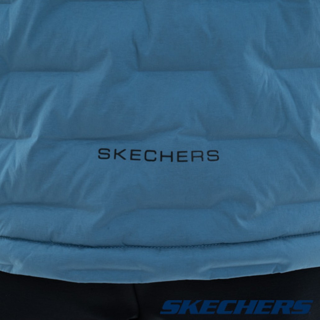 skechers_20231031175543_445005.jpg
