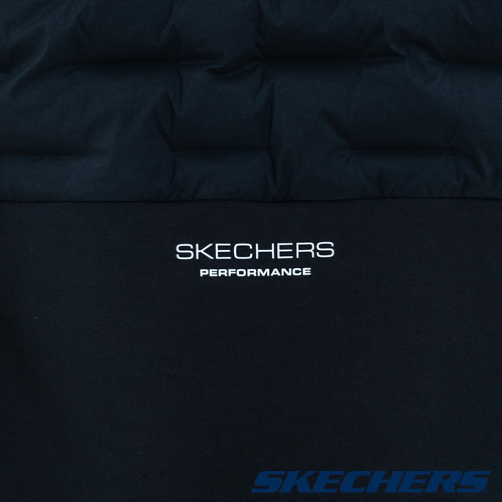 skechers_20231031175549_742258.jpg
