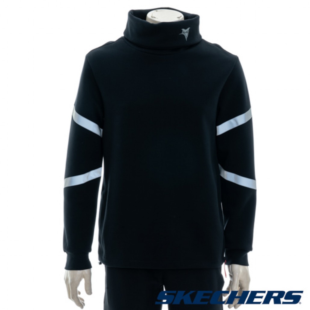 男長袖衣(P423M033-0018)