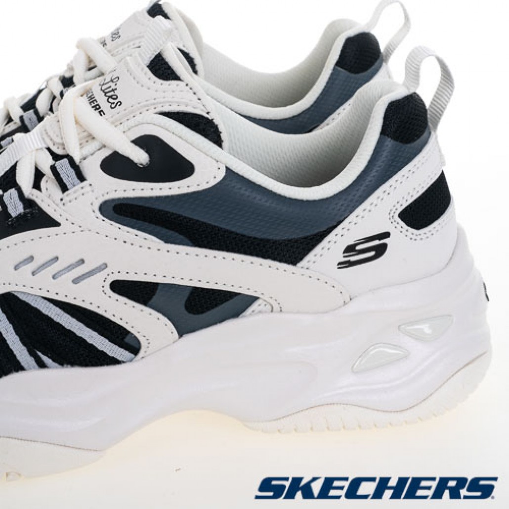 D'LITES 4.0(896205NTBK)