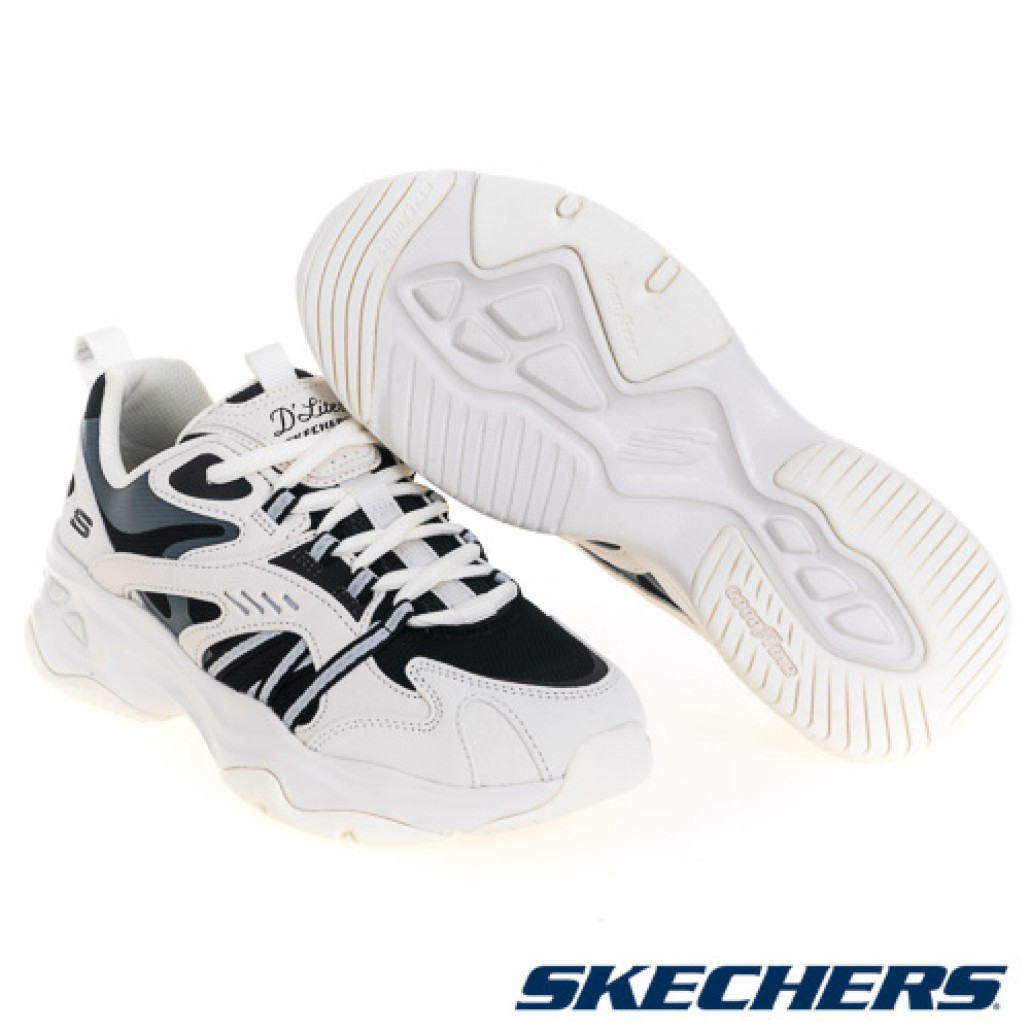 D'LITES 4.0(896205NTBK)