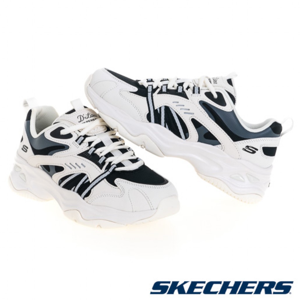 D'LITES 4.0(896205NTBK)