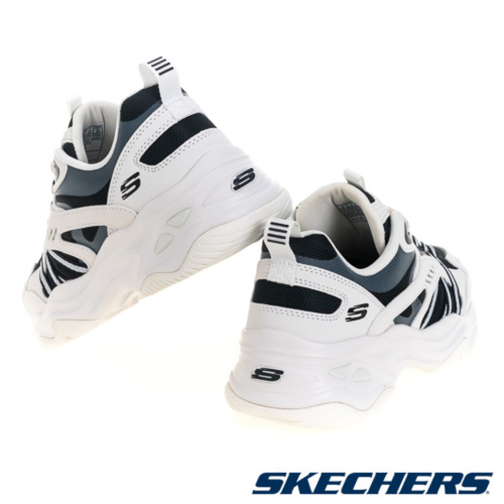 D'LITES 4.0(896205NTBK)