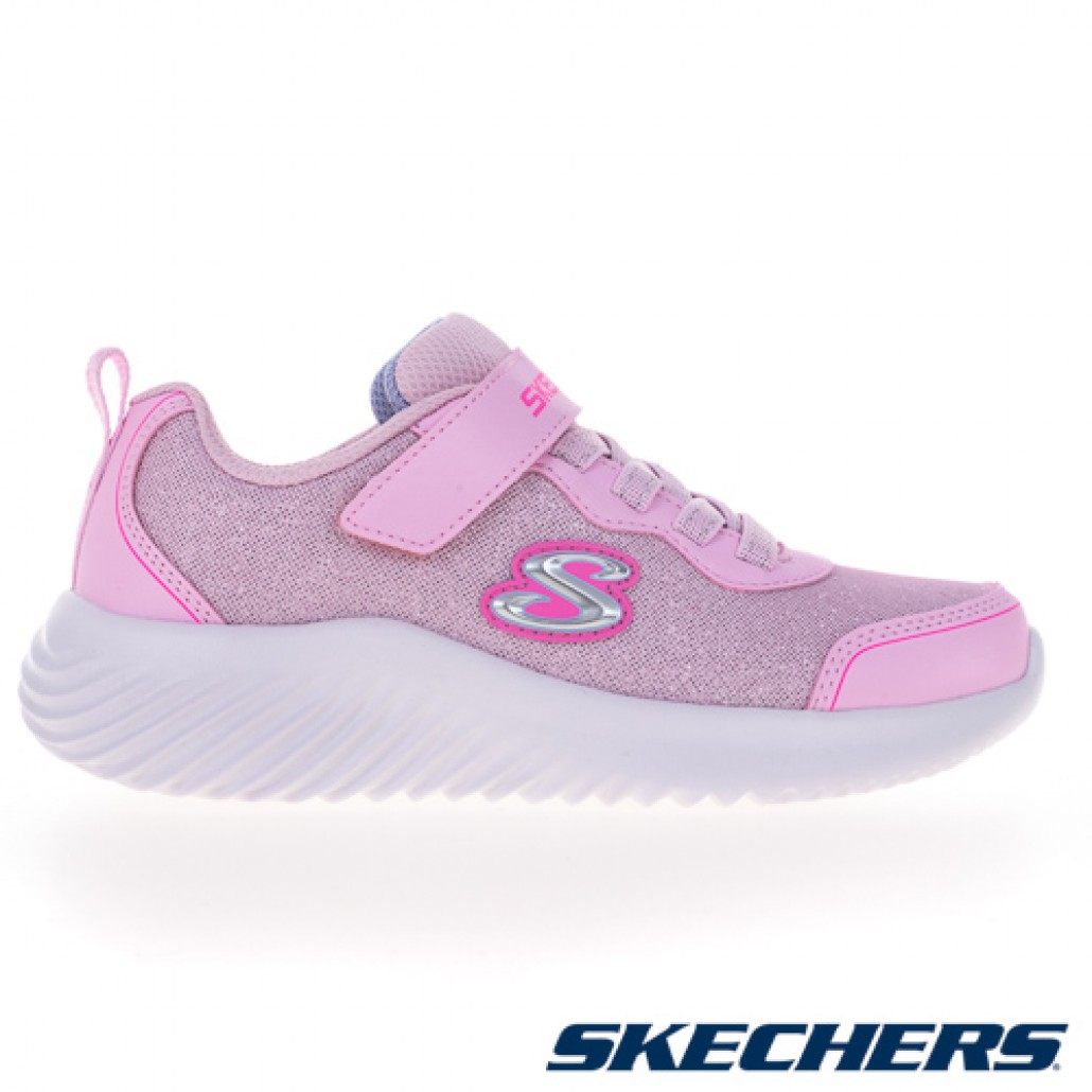 BOUNDER(303528LLTPK)