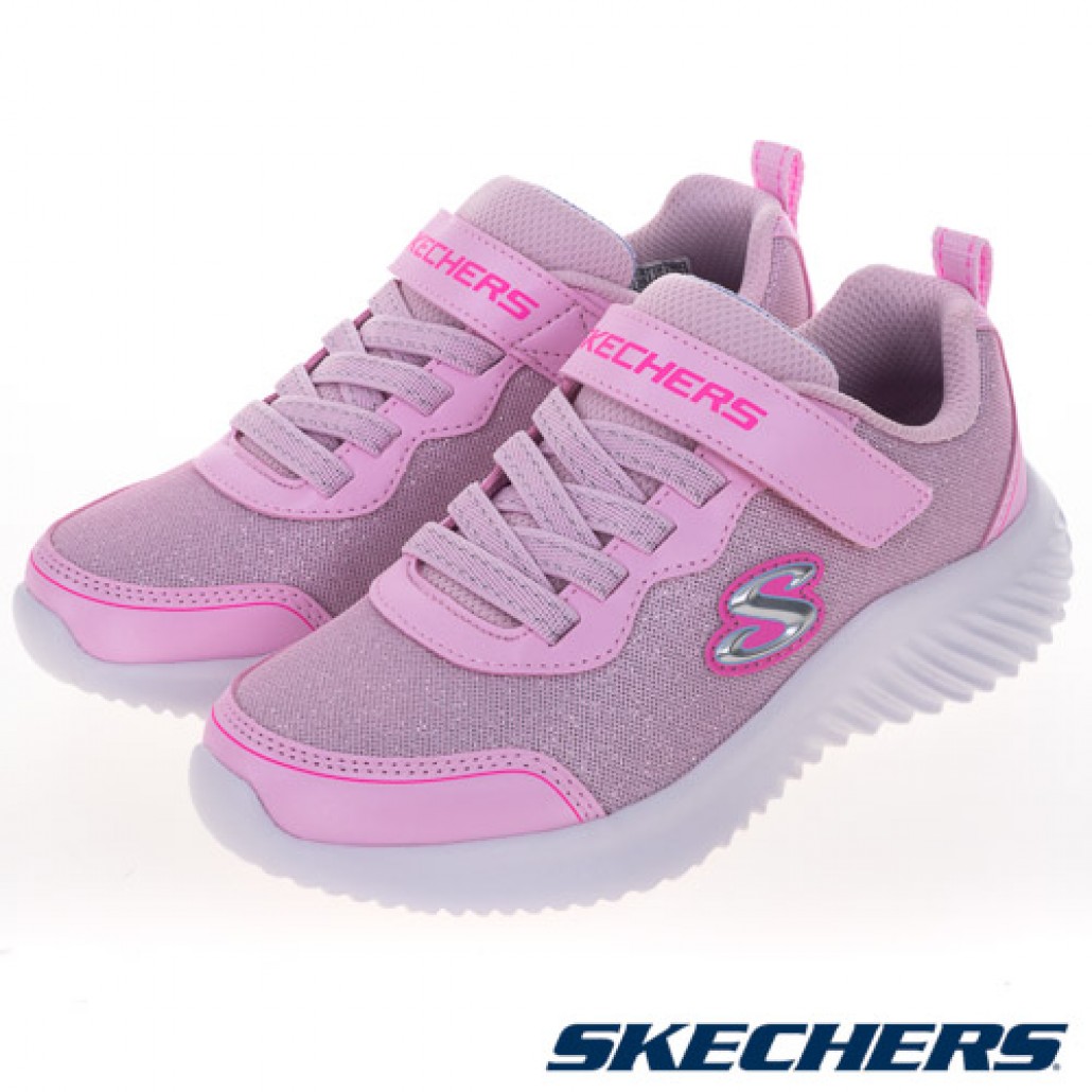 BOUNDER(303528LLTPK)