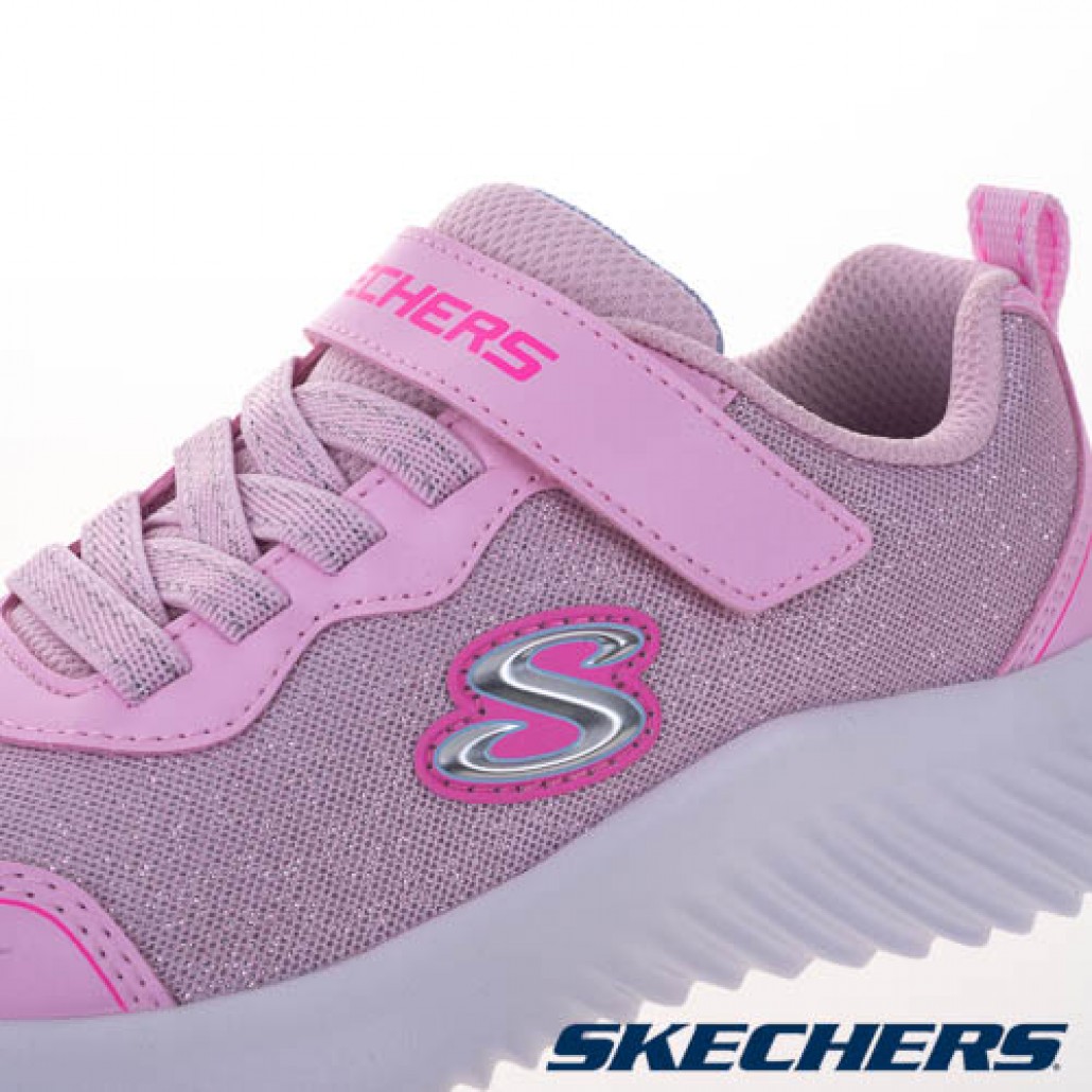 BOUNDER(303528LLTPK)