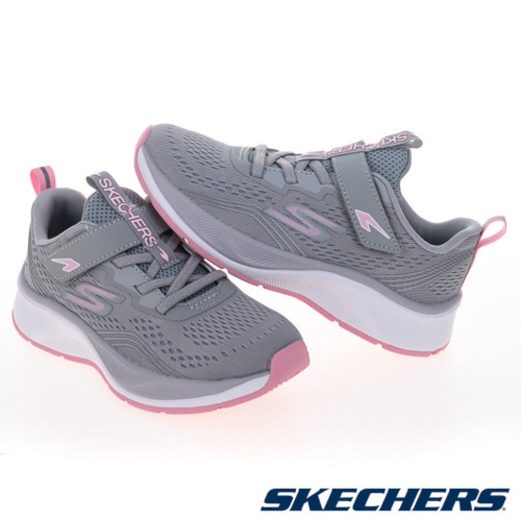SKECHERS ELITE SPORT(303650LGRY)