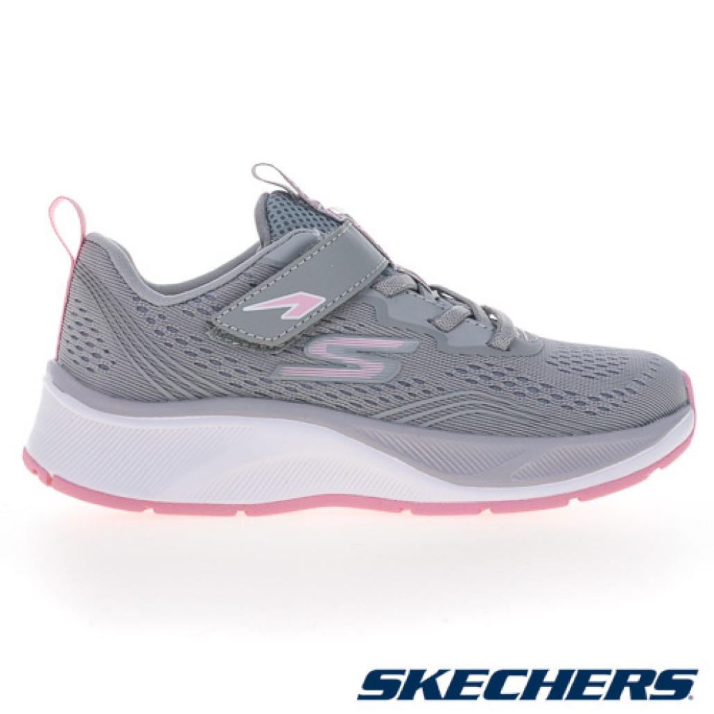SKECHERS ELITE SPORT(303650LGRY)