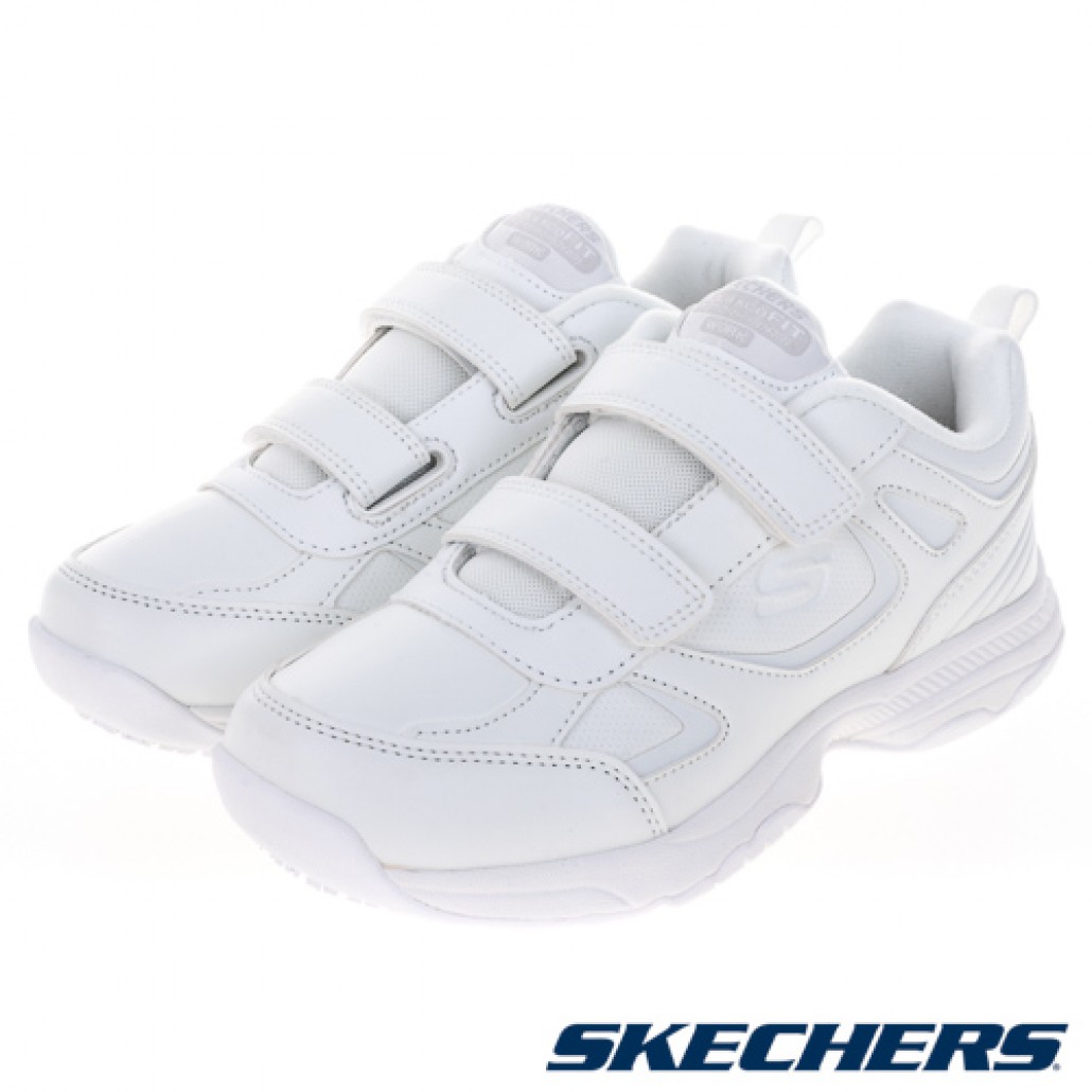 DIGHTON SR(108149WHT)