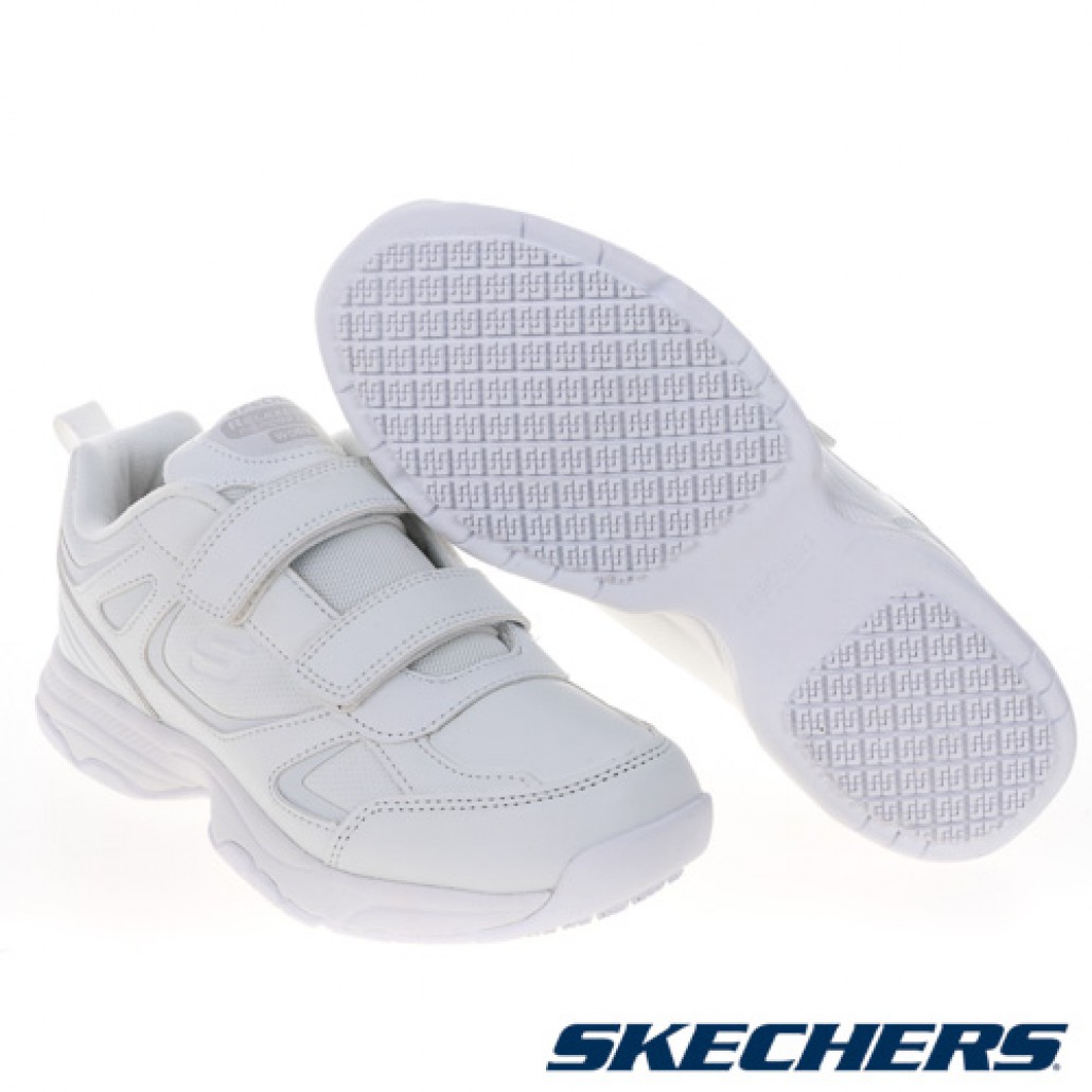 skechers_20231208010001_488399.jpg