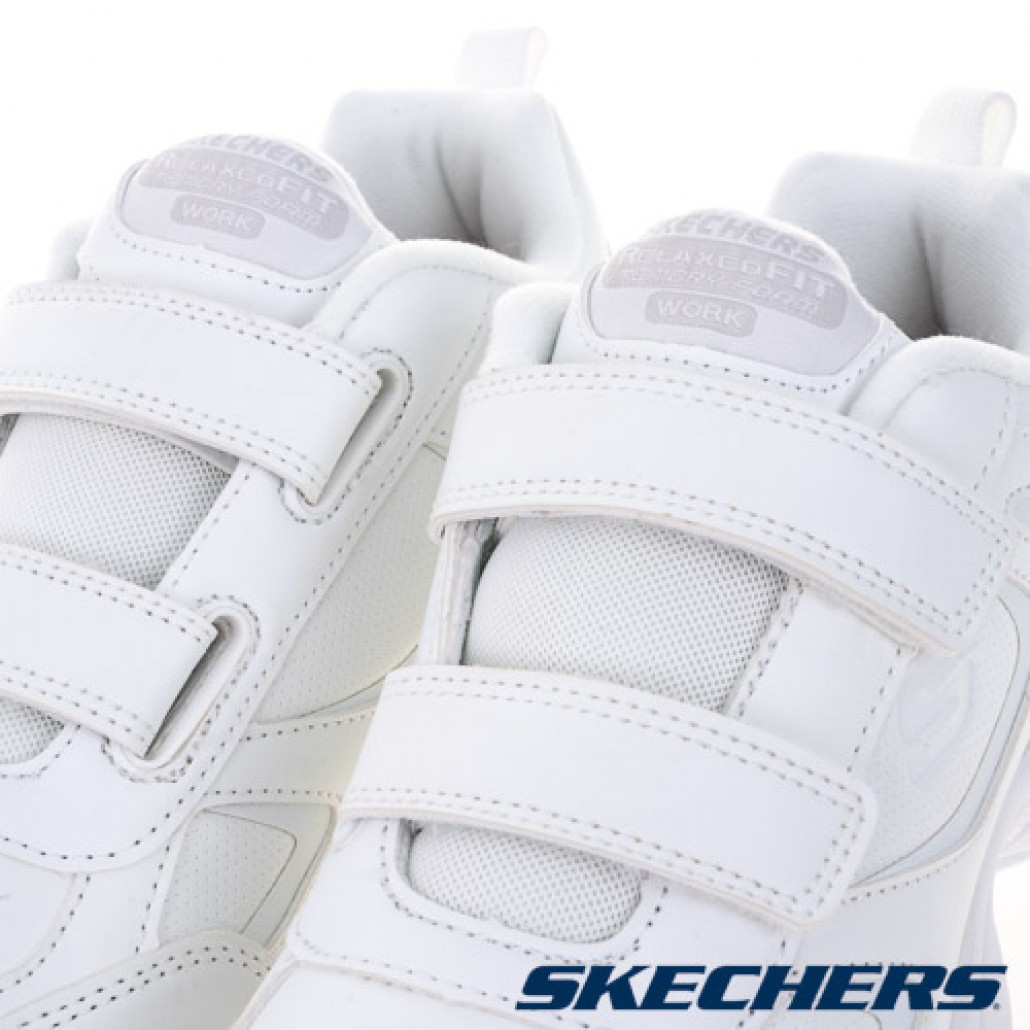 skechers_20231208010001_647895.jpg