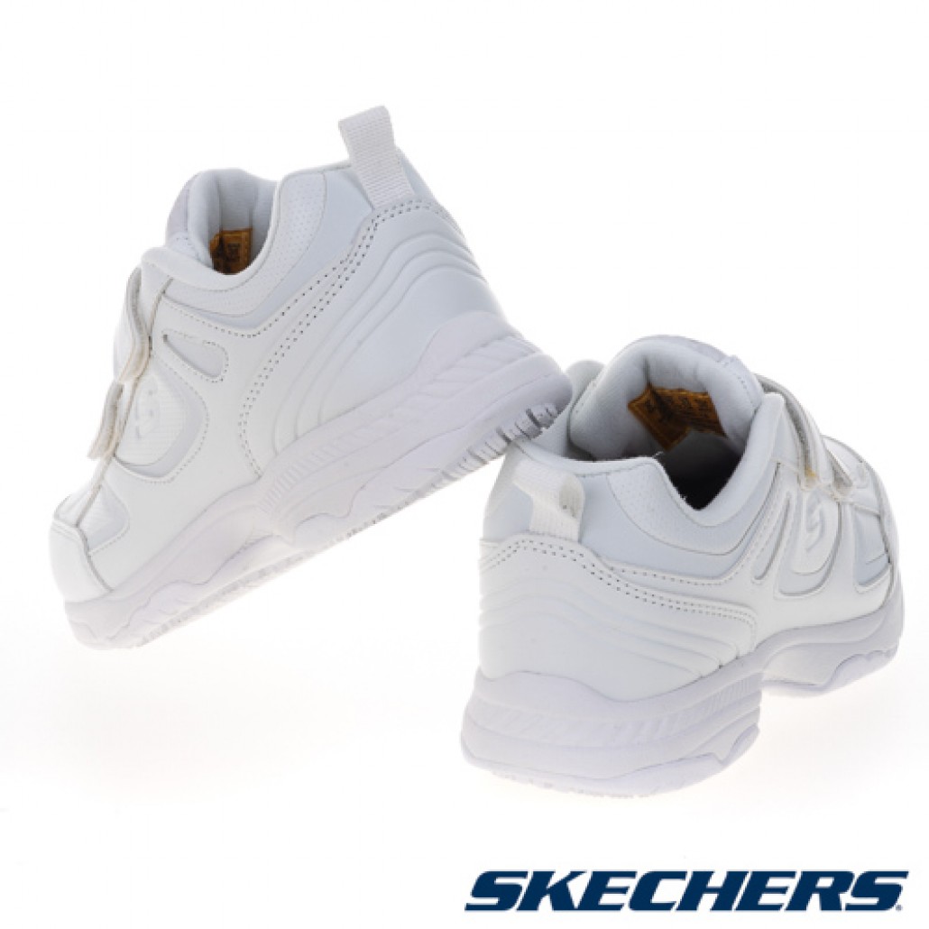 skechers_20231208010002_652482.jpg