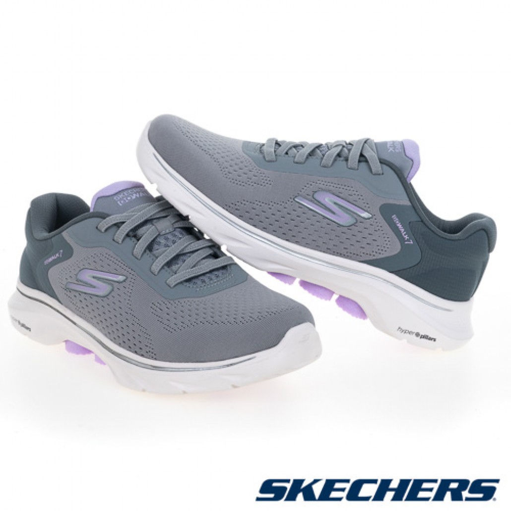 skechers_20231208010011_499484.jpg