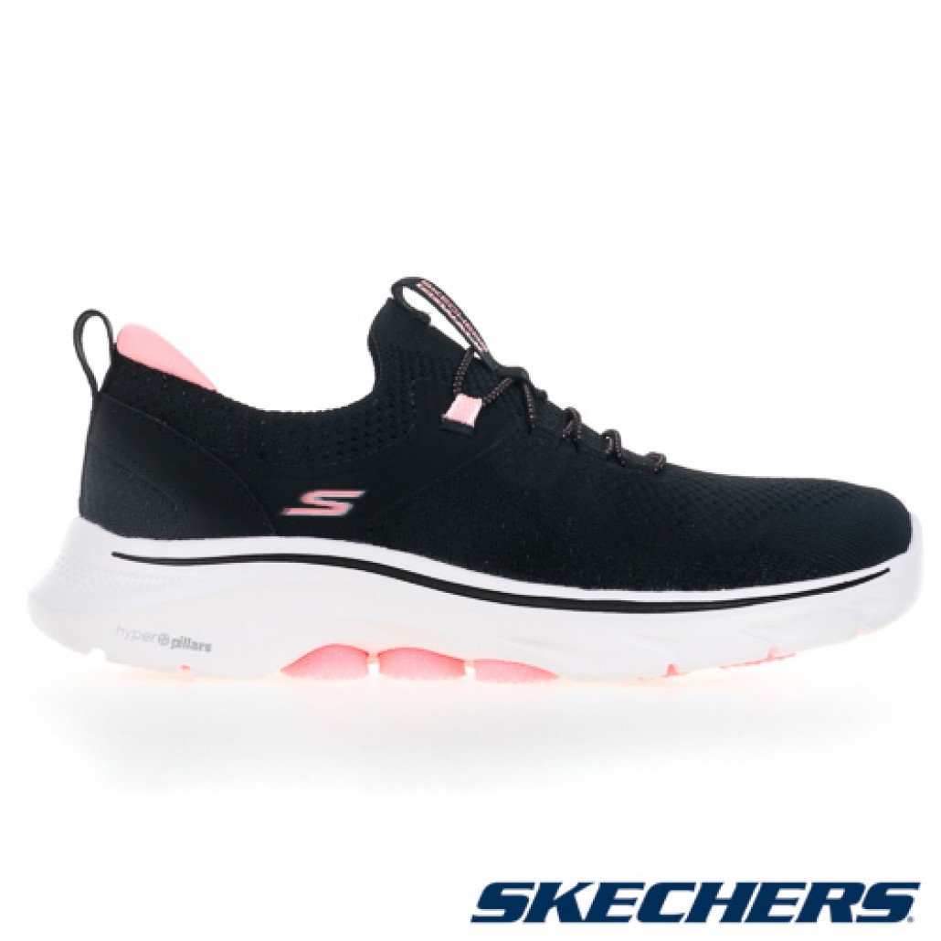 skechers_20231208010012_124664.jpg