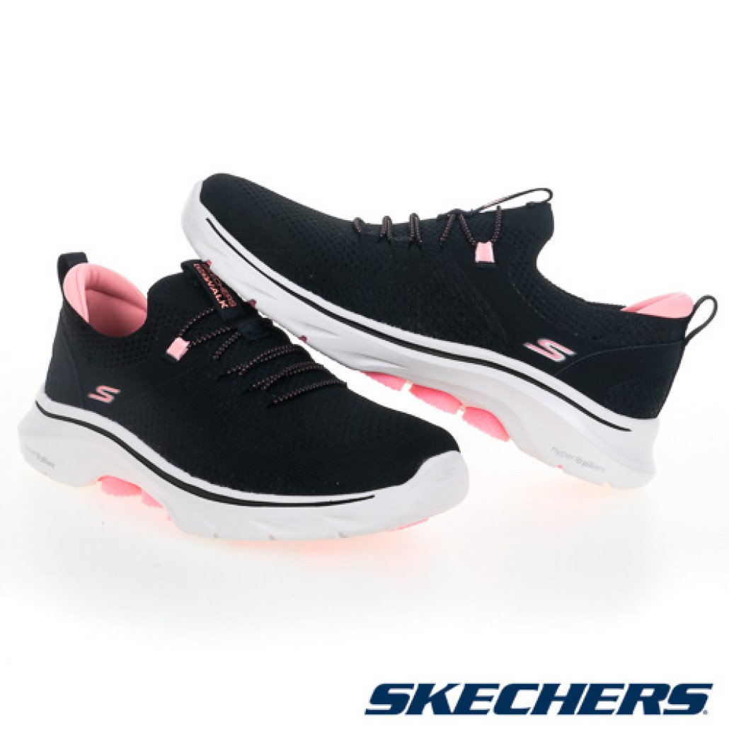 skechers_20231208010013_697308.jpg