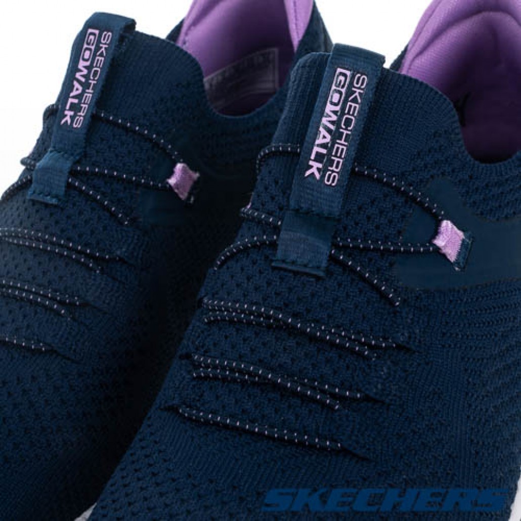 GO WALK 7(125225NVLV)