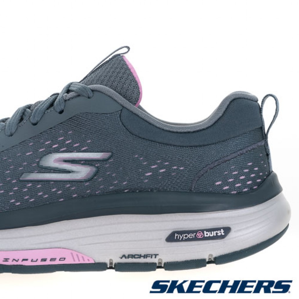 GO WALK WORKOUT WALKER(124933CCPK)