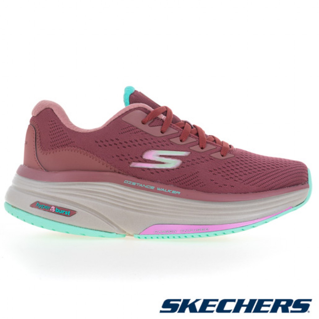 GO WALK DISTANCE WALKER(125129MVE)