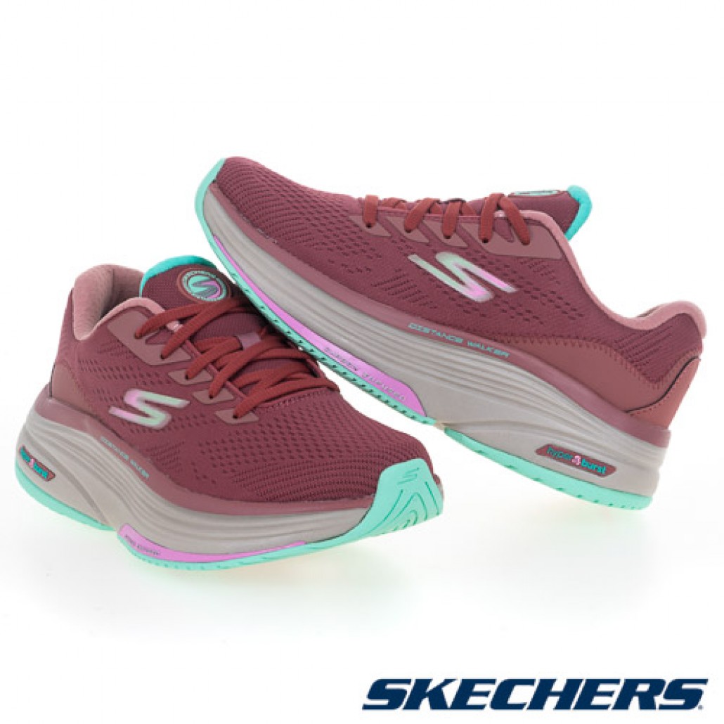 GO WALK DISTANCE WALKER(125129MVE)