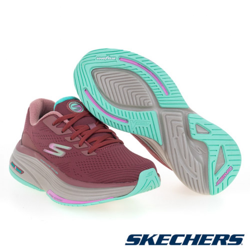 GO WALK DISTANCE WALKER(125129MVE)