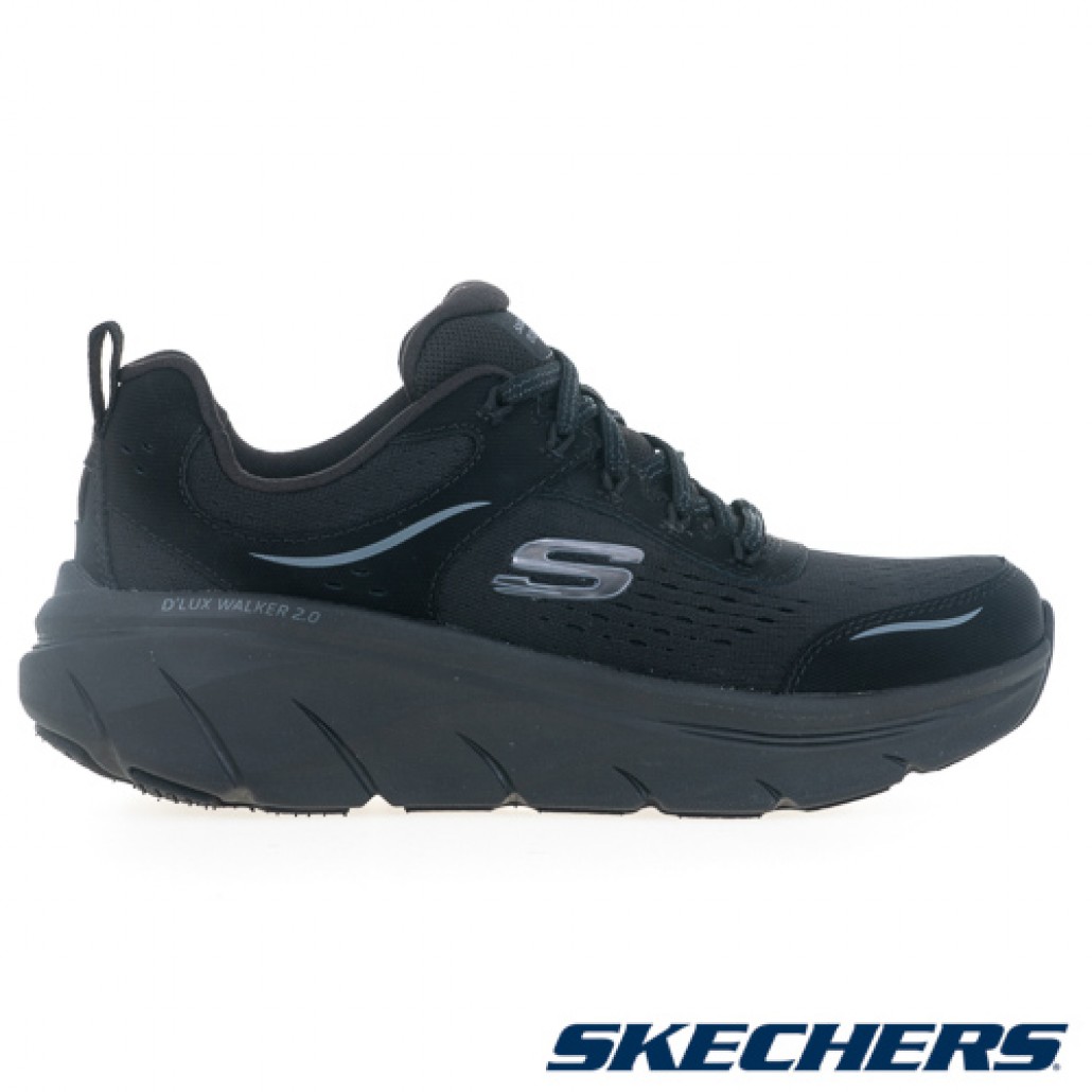 skechers_20231208010019_321390.jpg