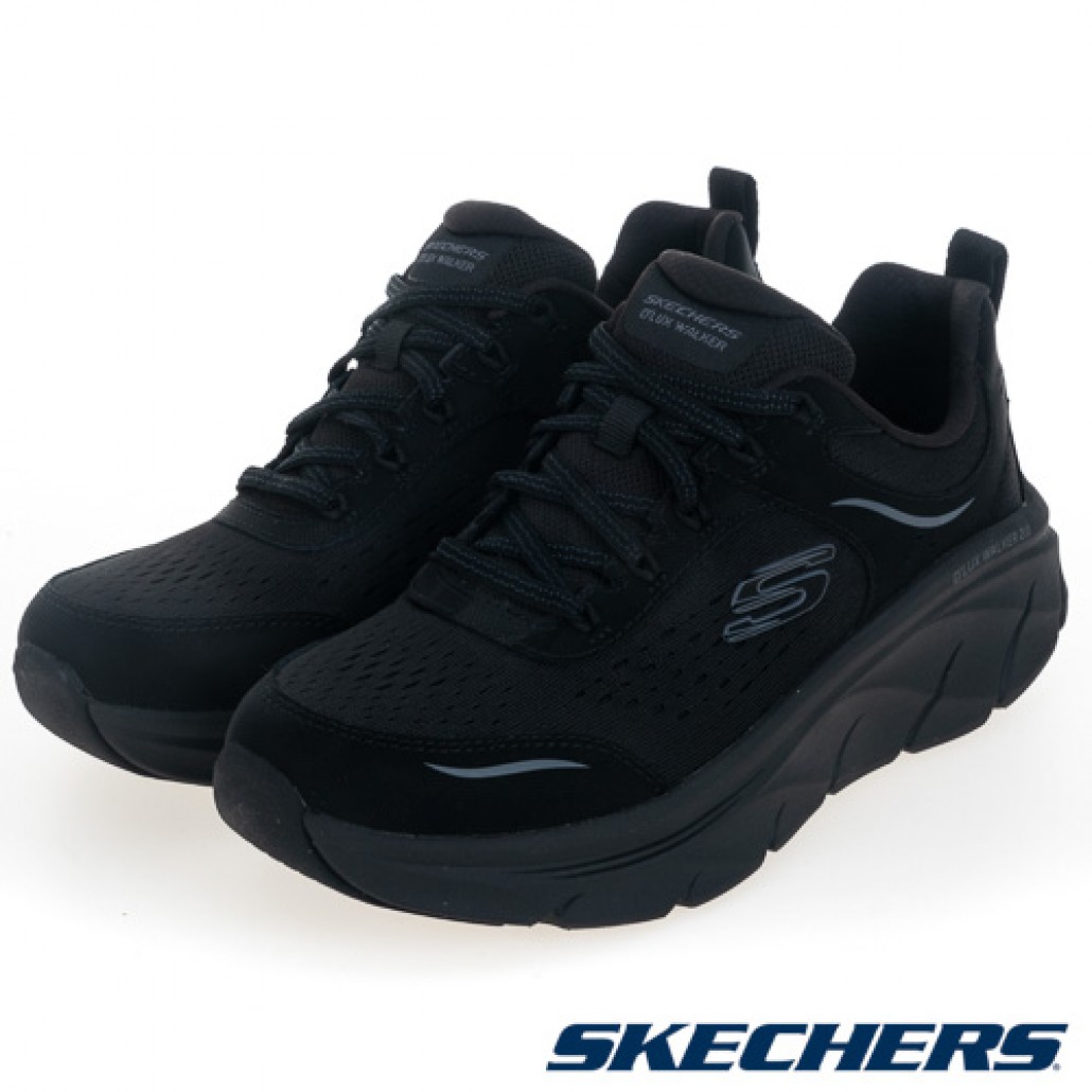 skechers_20231208010019_337902.jpg