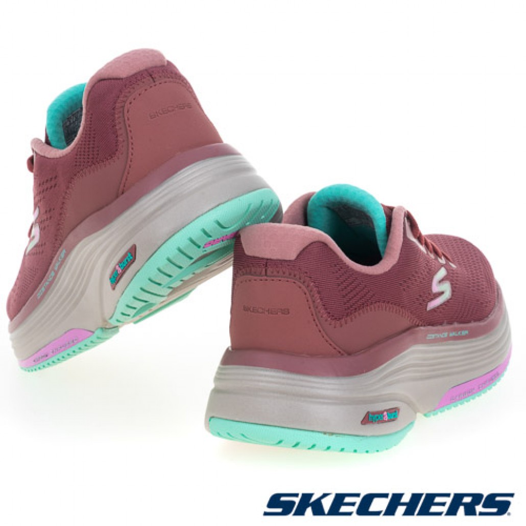 GO WALK DISTANCE WALKER(125129MVE)