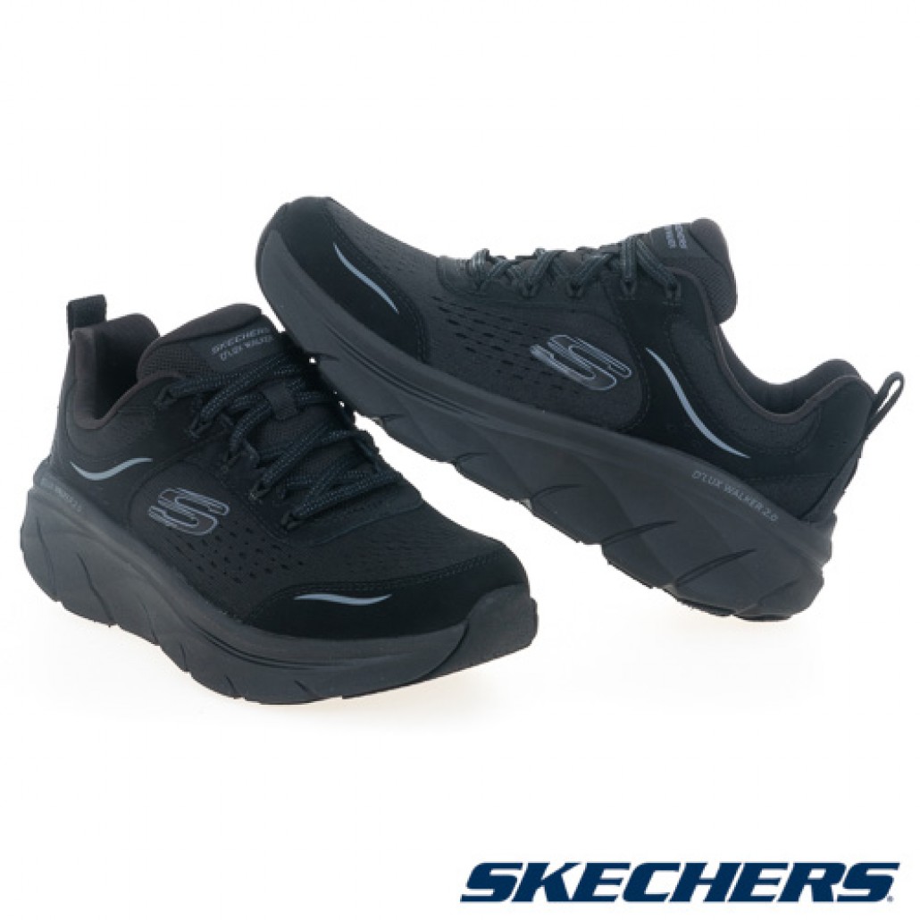 skechers_20231208010019_793849.jpg