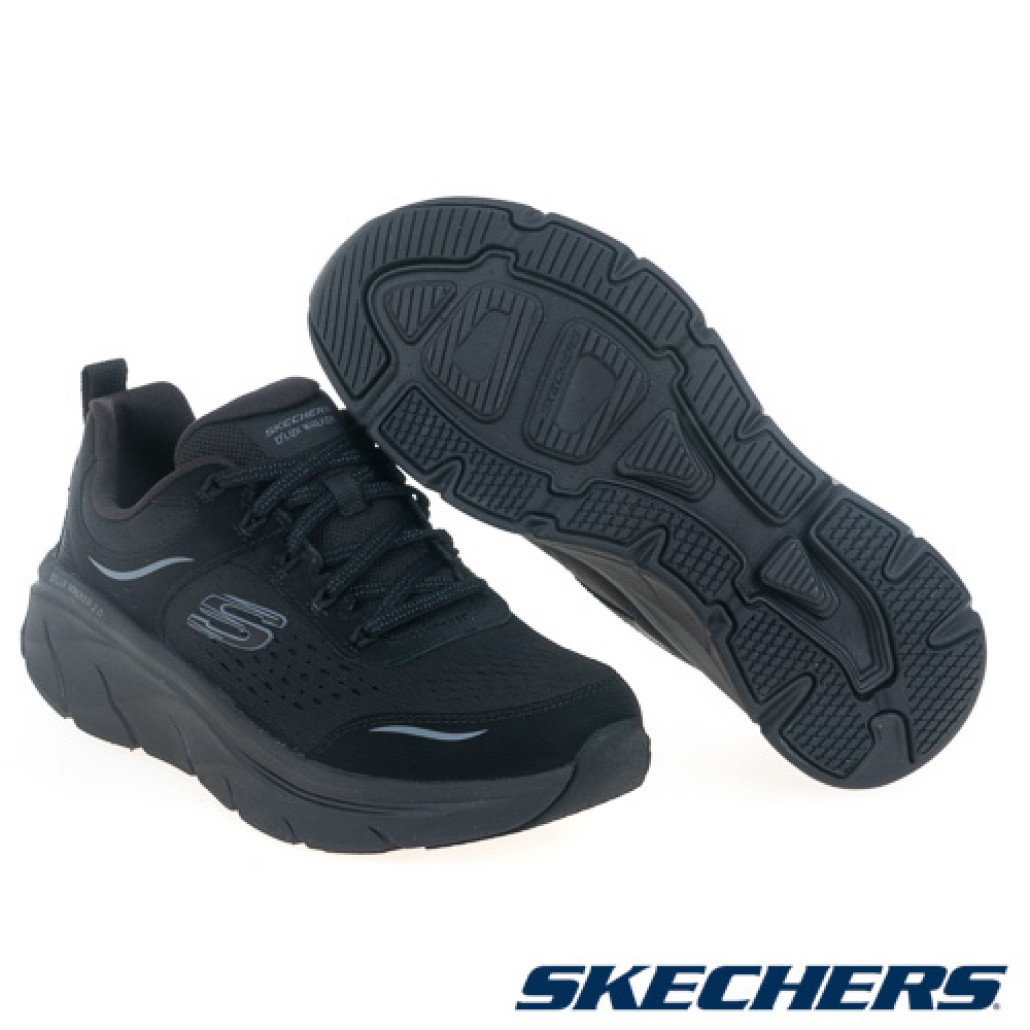 skechers_20231208010019_935210.jpg