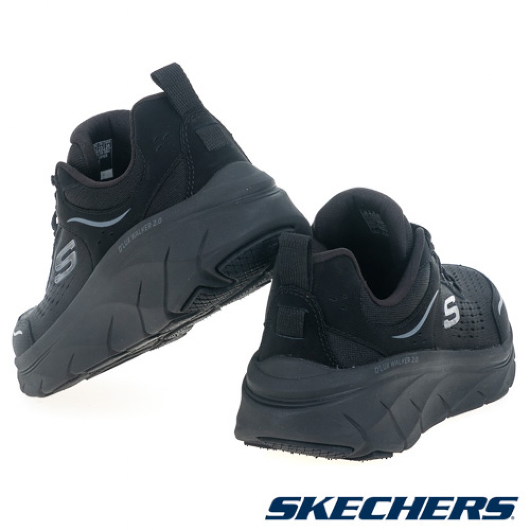 skechers_20231208010020_177770.jpg