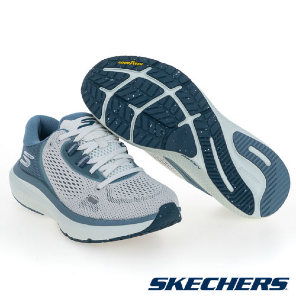 GO RUN PURE 4(172082BLW)