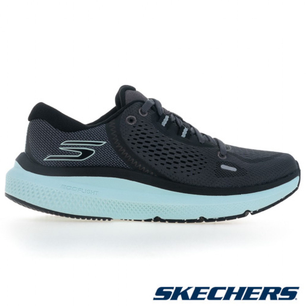 GO RUN PURE 4(172082CCBL)