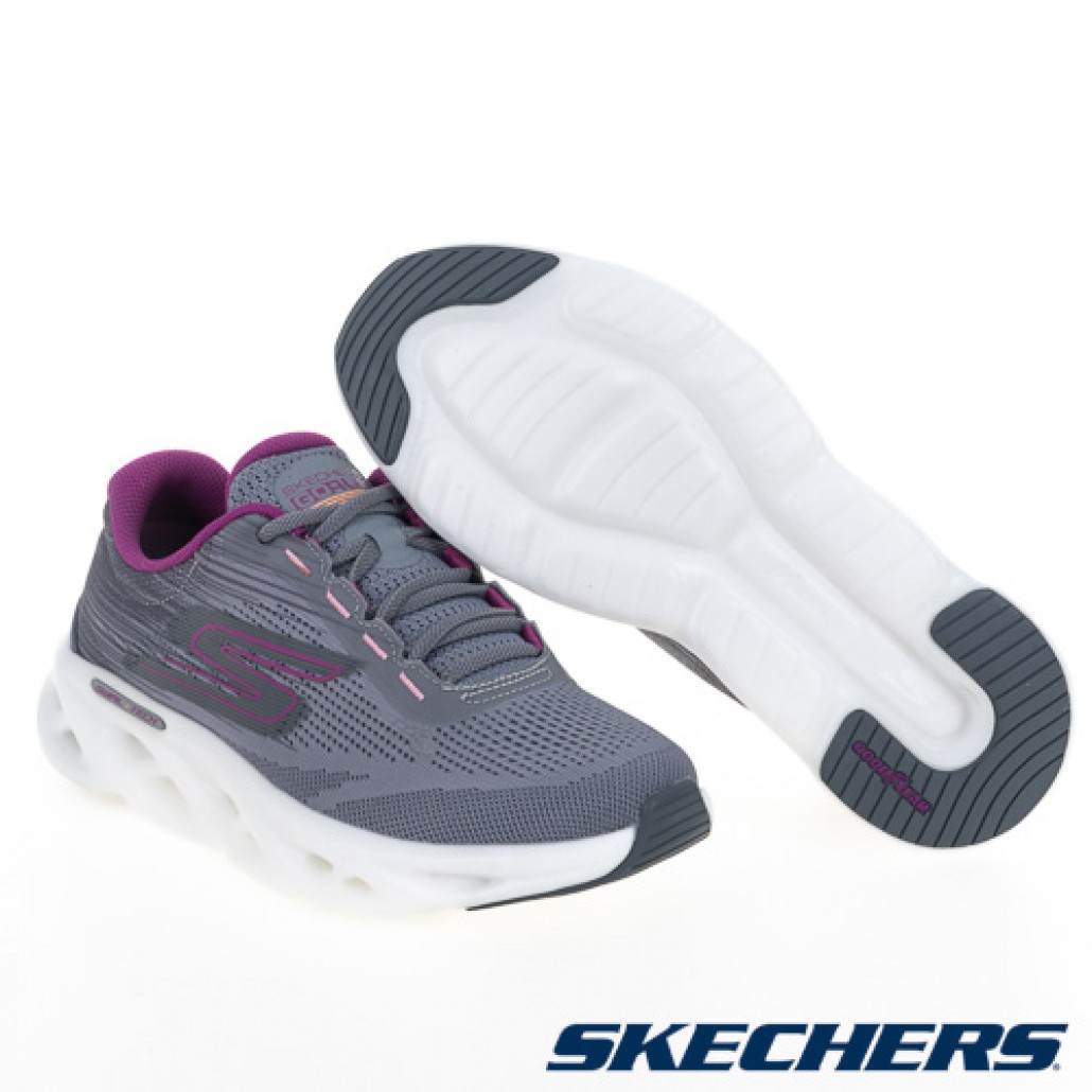 skechers_20231208010026_270779.jpg