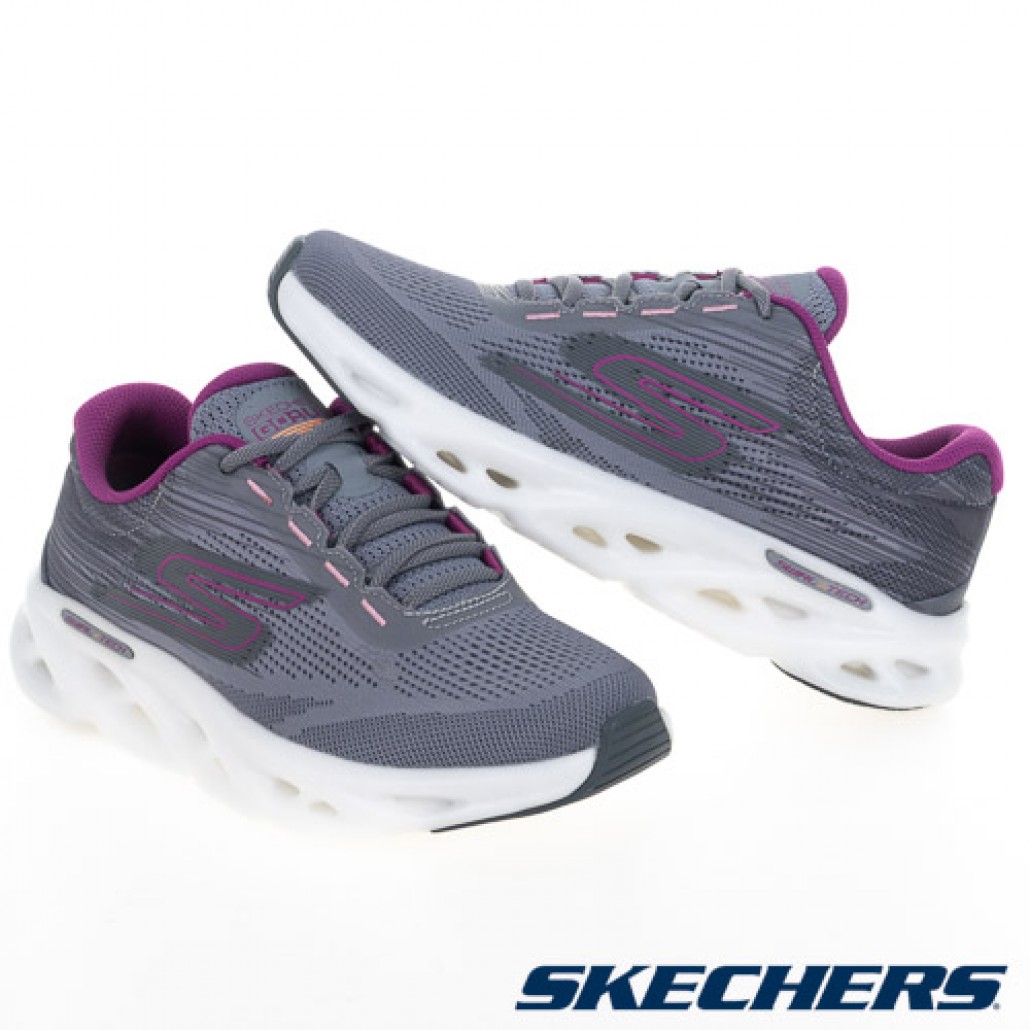 skechers_20231208010026_310508.jpg